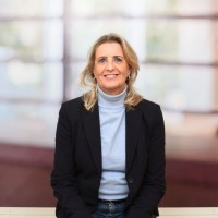 Ilonka Van De Kamer