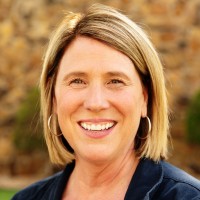 Delyn Cole