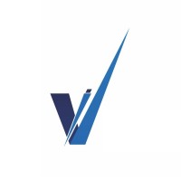 Vrindavan infotech