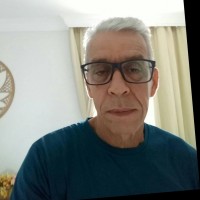 Edson De Macedo