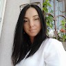 Olena Tsvigun (Berko)
