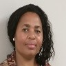 Sebenzile Mkhize