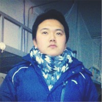 薛寒钰