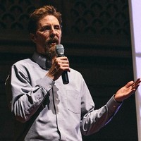 Mark Vande Kamp