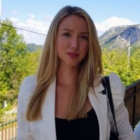 Oriane Villard