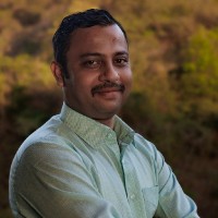 Utkersh Gupta