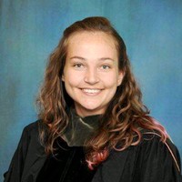 Erin Grantner