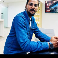 S sameer