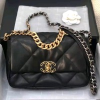 Syes Bags