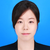 이상아