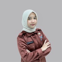 Safira Siti Hajar