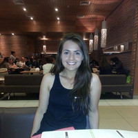 Marcia Quiroga