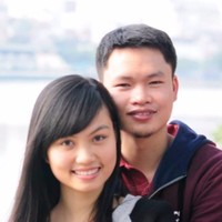 Nghia Le Van