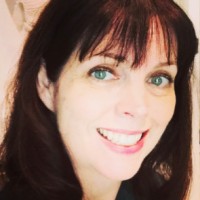 Allison Augustadt
