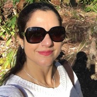 Amada Romano-Silva