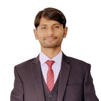 Dileep Kumar