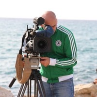 Elie Brakhya