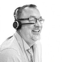 Paul Meldrum