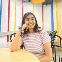 Aashi Sandhu