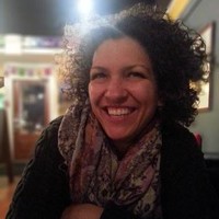 Lisa Keplinger