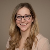 Lauren Godfrey