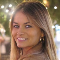 Virginia Briz