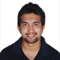 Karthik Navada