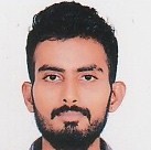 Siva Chandiran