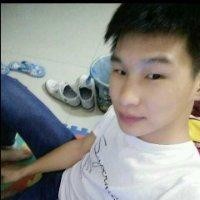 吴维明
