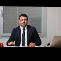 Atılgan DEMİR