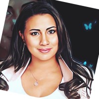 Wanda Suero Almánzar