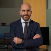 Rubén Mendiola Oliva