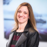 Kimberly Male Mba, Cpa, Cma, Afm