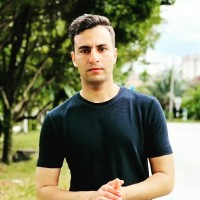 Mohammad Younas