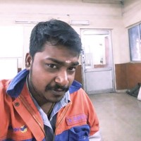 Ashok Kumar Mohanasundaram