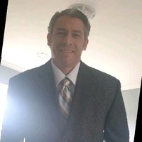 Aaron Michaud