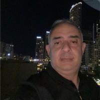 Hani Elbattouti