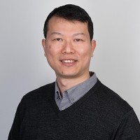 Keith Tsang