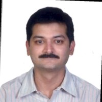 Rahul Saxena