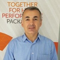 Hüseyin Kılıç