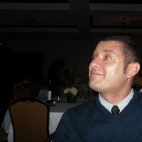 Justin Horten
