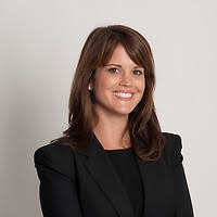 Christina Dondero Edwards