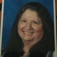 Beverly Wilson