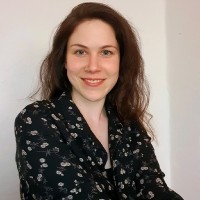 Zsuzsanna Forgacs