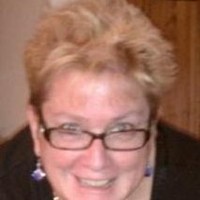 Dot Byrne, MBA, PMP, CSM