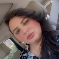 Wassan Mohammed