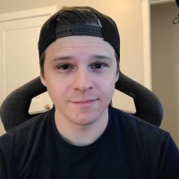 Caleb Gee