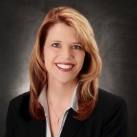 Michele Heberling