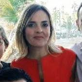 Águeda Moltó Pérez