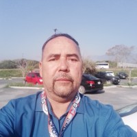 David Quintero